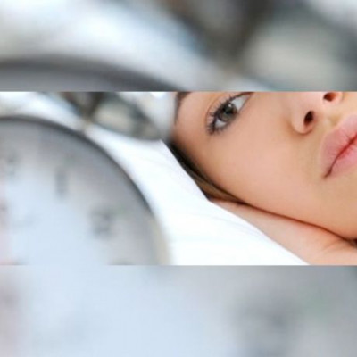 Συμβουλές για να καταπολεμήσεις την αϋπνία σου