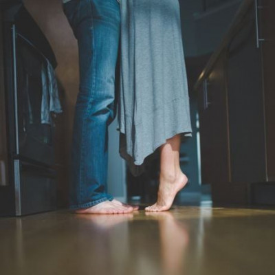 Έρευνα: Αποκαλύφθηκε -επιτέλους- η No 1 αιτία χωρισμού