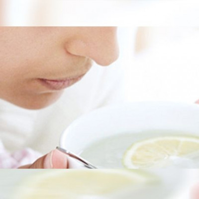 3 βότανα για τον πιο χαλαρό ύπνο