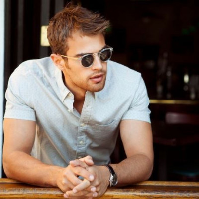 5 πράγματα που σίγουρα δεν ήξερες για τους άντρες και το σεξ