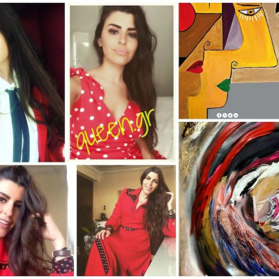 Η Ουσία των σκέψεων ακά Essence of Thoughts !!!