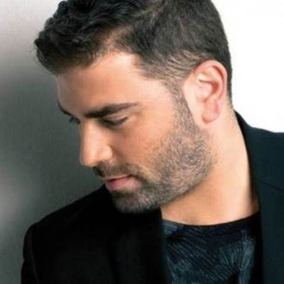 Παντελής Παντελίδης: Οι θαυμαστές του «κτυπούν» τατουάζ για να μείνει αξέχαστος (photos)