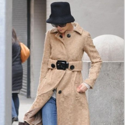 Η απόλυτη έκπληξη: Μετά από 10 χρόνια, η διάσημη ηθοποιός είναι ξανά έγκυος