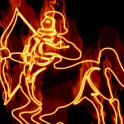 Ο φιλόσοφος - μαχητής Άρης στον Τοξότη και πώς θα επηρεάσει το κάθε ζώδιο