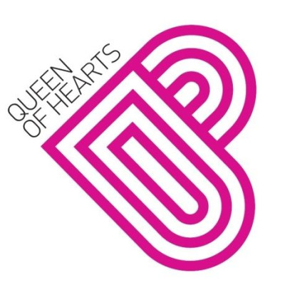 Τα καταστήματα Parabita καλούν τις γυναίκες να μοιραστούν ένα δώρο αγάπης