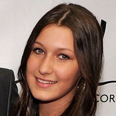 Πριν τις πλαστικές επεμβάσεις: Η εικονιζόμενη είναι star και σίγουρα τη γνωρίζετε