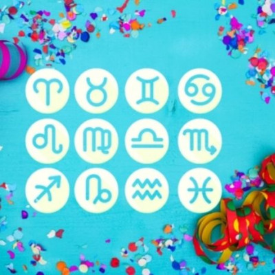 Εβδομαδιαίες προβλέψεις για όλα τα ζώδια