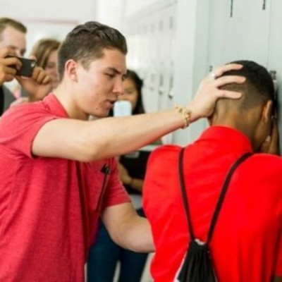 Παιδιά που προοδεύουν ακαδημαϊκά υφίστανται διπλάσιο σχολικό εκφοβισμό