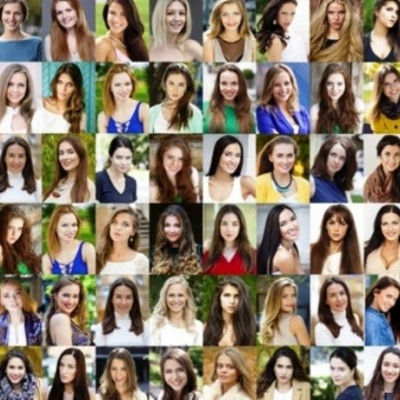 Παγκόσμια Ημέρα Γυναίκας: Τα χαρακτηριστικά κάθε γυναίκας με βάση το ζώδιό της