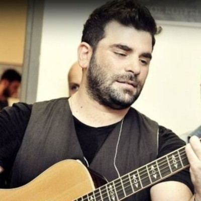 Αδελφός Παντελίδη: Το νέο προφίλ στο Facebook και η φωτό του Παντελή