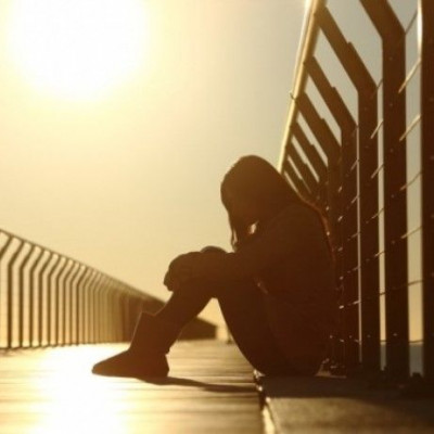 Στρες: Πώς επιδρά στη μνήμη των εφήβων