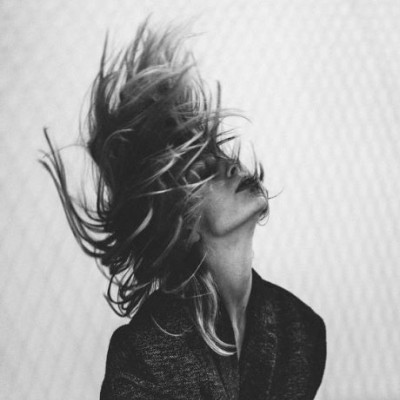 Ρούχα που φοριούνται πάνω σε... άδεια σώματα