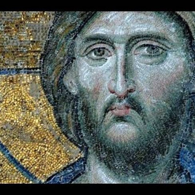 Ανατριχιαστικό βίντεο: «Το Μεγάλο Θαύμα που θα γίνει στο Έθνος μας»