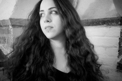 Terry's Jazz Acoustic Trio live στο Café του Νομισματικού Μουσείου