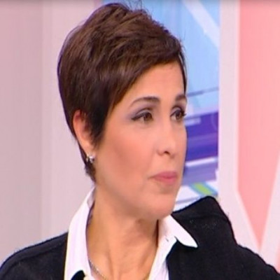 Η Μέλπω Κωστή, η τραγική απώλεια του μοναχογιού της και η εναλλακτική ιατρική