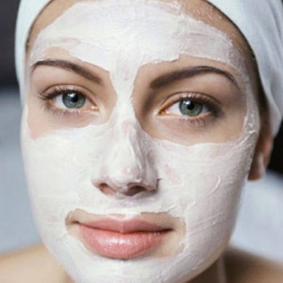 Φέρε το spa στο σπίτι σου!