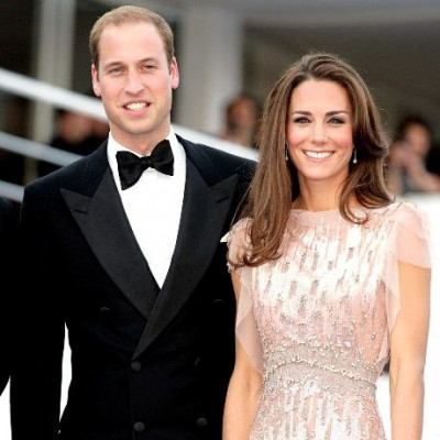 Η Kate Middleton & ο πρίγκιπας William κατάφεραν να ξεσηκώσουν «κύμα» δυσαρέσκειας