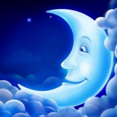 Νέα Σελήνη - Ηλιακή Έκλειψη Μαρτίου στους Ιχθύες: Πώς θα επηρεάσει τα 12 ζώδια;