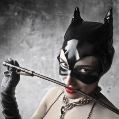 Ζώδια και roleplay sex: Ποια στολή θα τον ξετρελάνει;