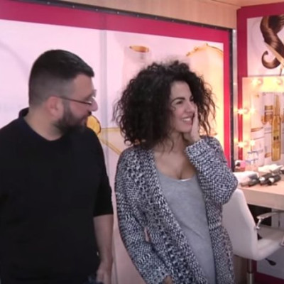 ΧΑΡΙΣΕ ΔΥΝΑΜΗ! Δες πού θα κάνεις το πιο hot κούρεμα της σεζόν