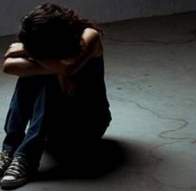 Παλαιό Φάληρο: Ραγίζει καρδιές η αυτοκτονία της 15χρονης