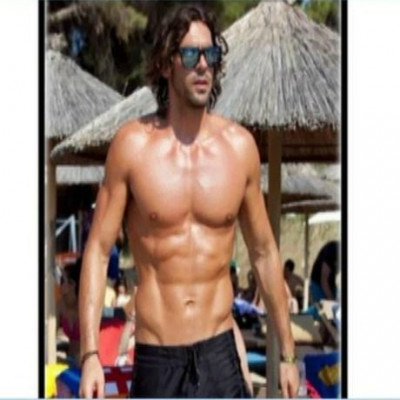 Ο Σπαλιάρας τα έχωσε στη Ναταλία Γερμανού και ο Θέμης Γεωργαντάς τον «στόλισε» on air!