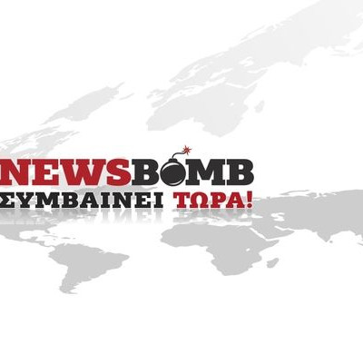 Έκτακτο δελτίο επιδείνωσης καιρού – Πού θα «χτυπήσει» η κακοκαιρία τις επόμενες ώρες