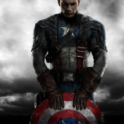 Το ολοκαίνουργιο trailer του «Captain America: Civil War» είναι κυριολεκτικά επικό