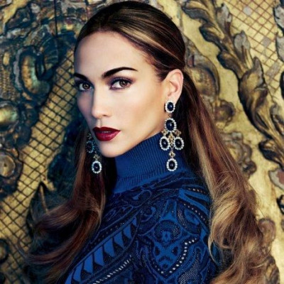 Η Jennifer Lopez στην πιο προκλητική της εμφάνιση ever: Δείτε τη