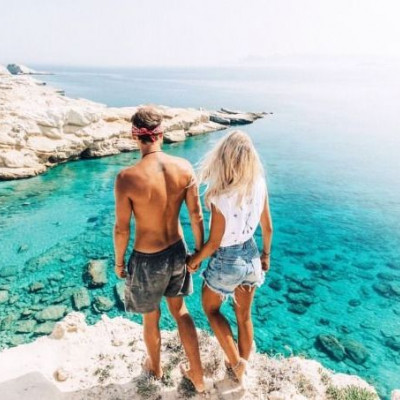 4 προφανή πράγματα που απαγορεύεται να κάνεις αμέσως μετά το σεξ