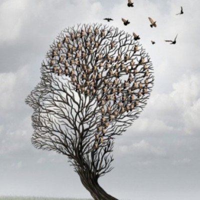 Το ρόφημα που προστατεύει τη μνήμη όσων πάσχουν από πρόδρομο Αλτσχάιμερ