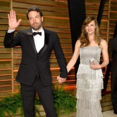 Η Jennifer Garner έχει κάνει τον Ben Affleck να «χάσει» τον ύπνο του