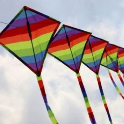 Γιατί πετάμε χαρταετό την Καθαρά Δευτέρα;