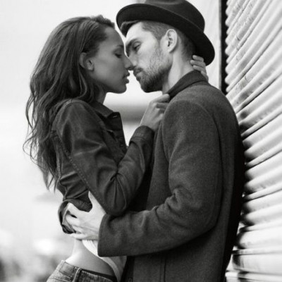 3 λάθη στο σεξ που θα τον ξενερώσουν και θα τον κάνουν... άφαντο