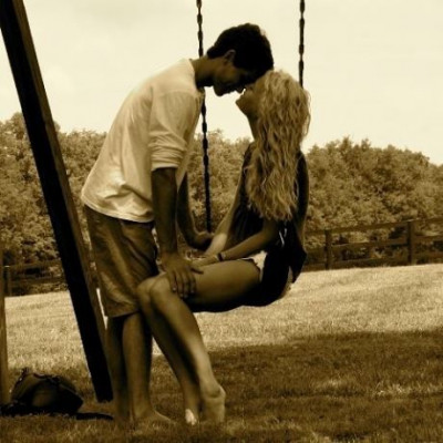 Έχουν ταλέντο οι άντρες τελικά...