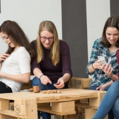 Αστρολογικό δελτίο για όλα τα ζώδια, από 16/3 έως 18/3