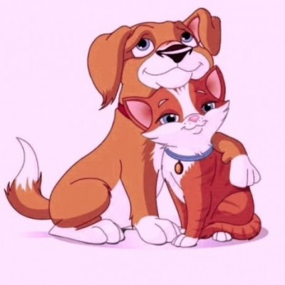 Αυτοί είναι οι πιο ανατρεπτικοί συνδυασμοί ζωδίων για σχέση