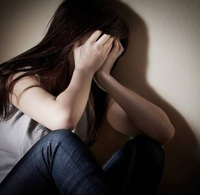 Θρίλερ στην Πάτρα με 8χρονη που βρέθηκε στα σκουπίδια