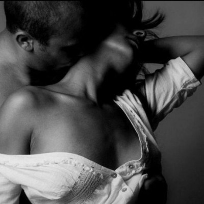 5 λόγοι για να κάνεις όσο περισσότερο σεξ μπορείς