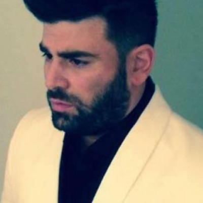 Παντελής Παντελίδης: Το μήνυμα της οικογένειάς του στο facebook