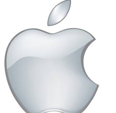 Είναι αυτό το iPhone 7 Plus; Οι πρώτες φωτογραφίες που διέρρευσαν