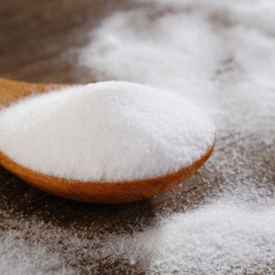 5 καθημερινά προβλήματα που «λύνει» η μαγειρική σόδα