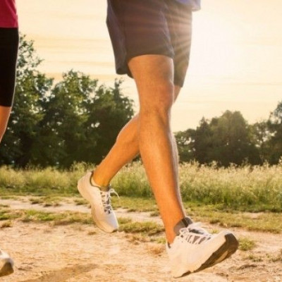 Ποια είναι η καλύτερη άσκηση για «κάψετε» το σωσίβιο στην κοιλιά