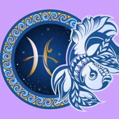 Το αλφαβητάρι των Ιχθύων