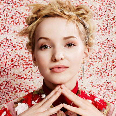 Ρουζ: 3 τρόποι να κάνεις "κοψίματα" ανάλογα με το σχήμα του προσώπου σου!