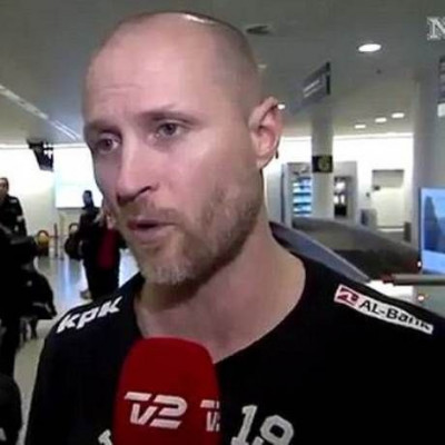 «Πάγωσε» το διαδίκτυο:Γυναίκα εξαφανίζεται σε live σύνδεση-Κανείς δεν ξέρει τι συνέβη(vid)