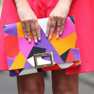 Τα 6 manis που ξεχωρίσαμε αυτή την εβδομάδα!