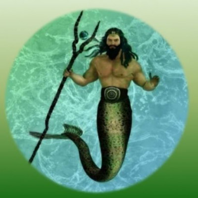 Αστρολογικό δελτίο για όλα τα ζώδια, από 19/3 έως 22/3