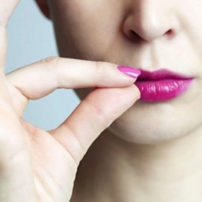 Ζώδια και σχέσεις: Η φράση που ΔΕΝ πρέπει να πεις γιατί θα το μετανιώσεις