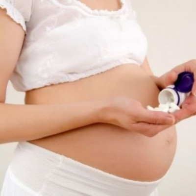 Επείγον: Αναζητείται έγκυος στο Αργος που της χορηγήθηκε λάθος φάρμακο!